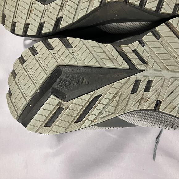 Brooks Revel 4 Shoes Mens Size 9.5 Lightweight Running Trainers Sneakers - Picture 15 of 16